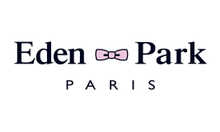 Eden Park Codes promo